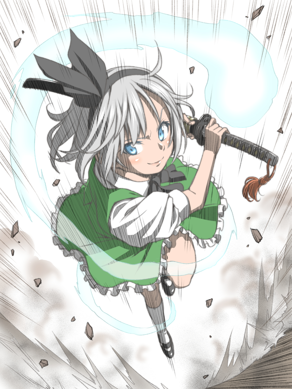 Rakugaki Dou