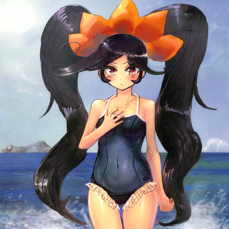 Ashley Warioware Hentai