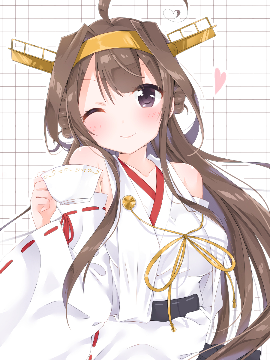 Tsukasawa