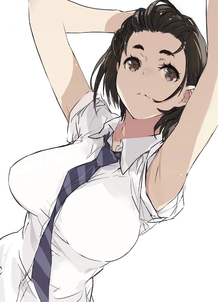 Shishunki Poolside