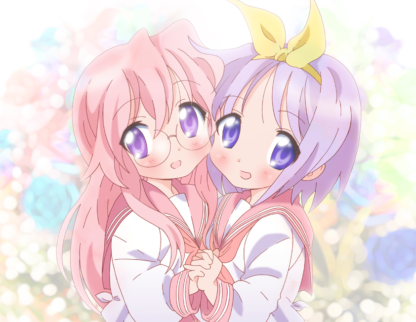Sahara Wataru Pixiv