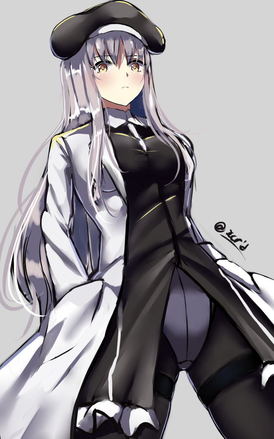 Caren Hortensia Hentai