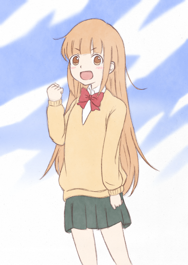Miyano Kintarou