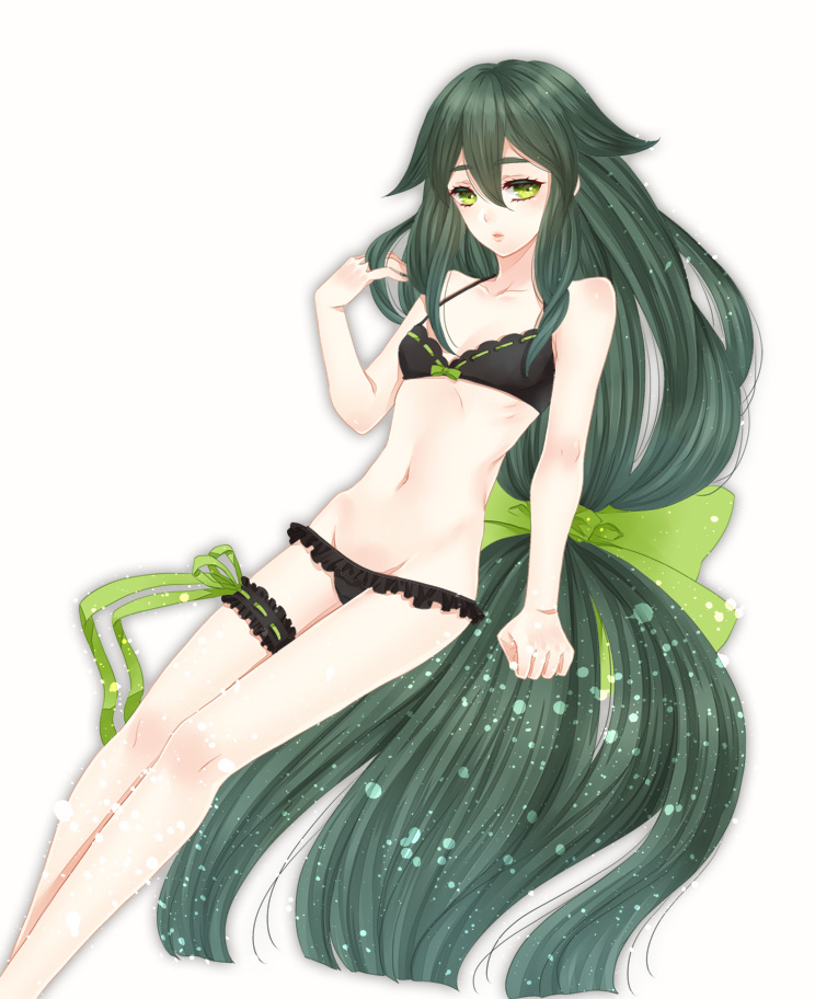 Уцуцу мия. Lamp yume utsutsu. Lamp utsutsu. Lamp utsutsu. Summer memories gatchaman.