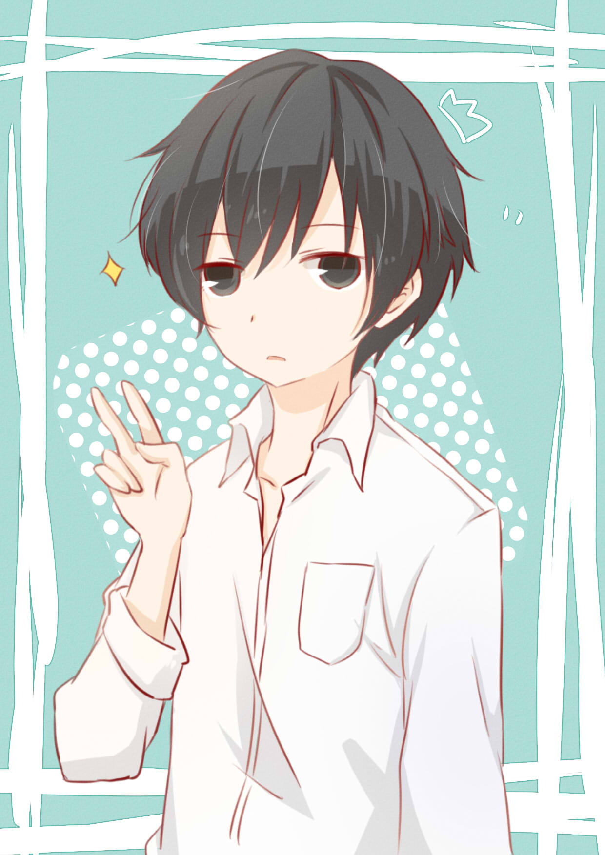 вечно ленивый танака кун. вечно ленивый танака. вечно ленивый танака. ленивый танака кун. вечно унылый танака кун.