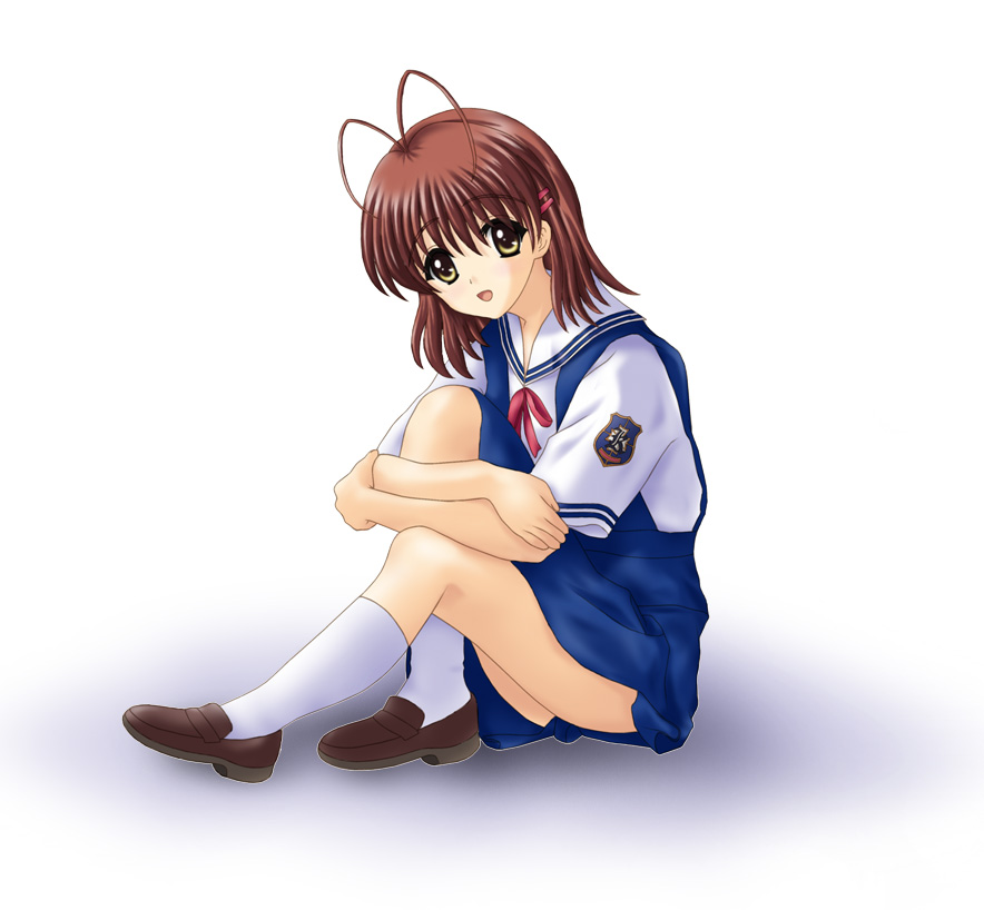 Nagisa Ninpouchou Download