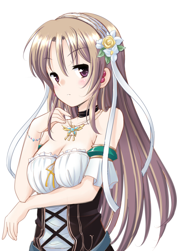 Thehumancopier Eris