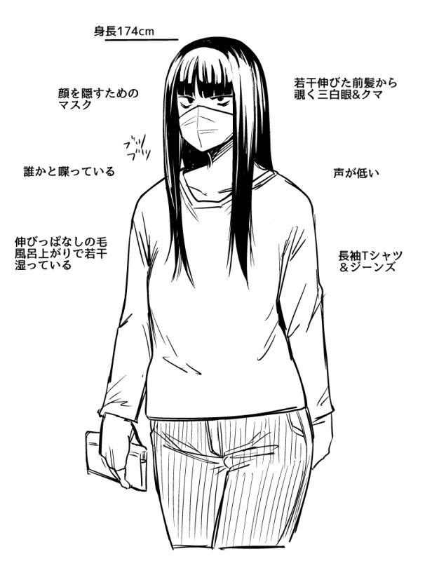 Fukumaaya