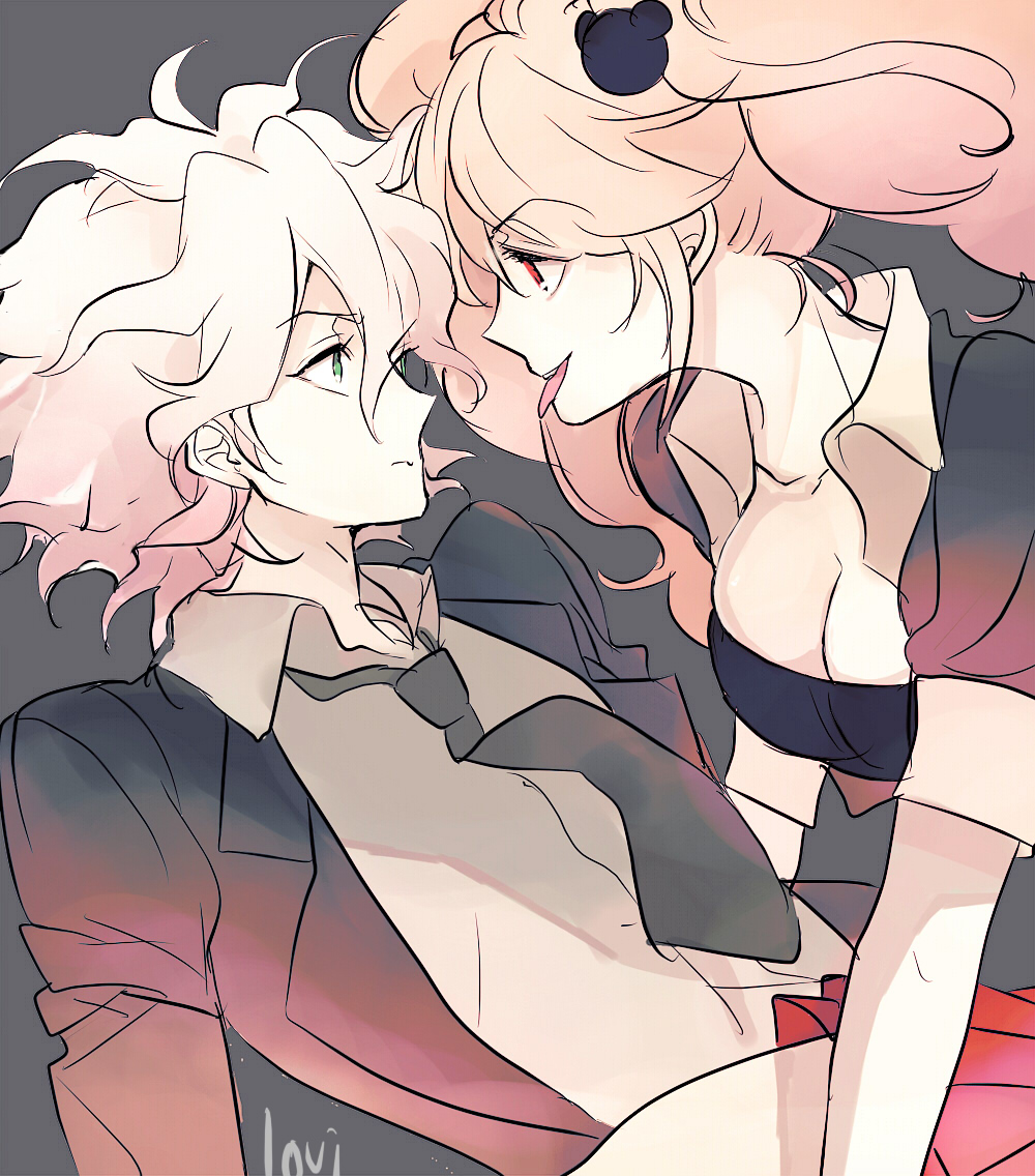 Enoshima Iki