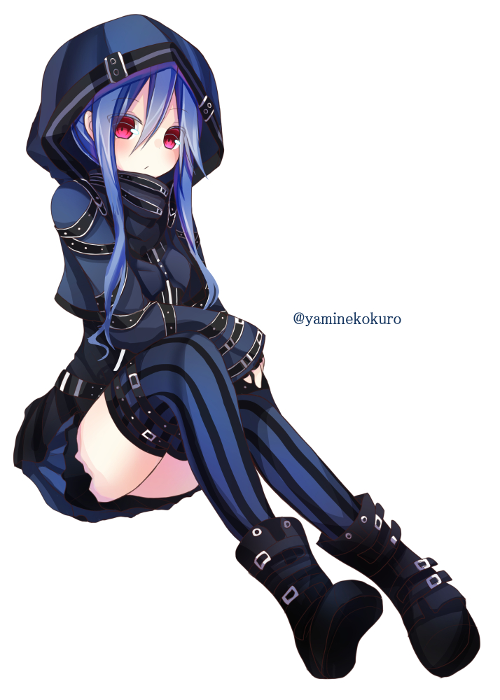 Fairy Fencer F Hentai