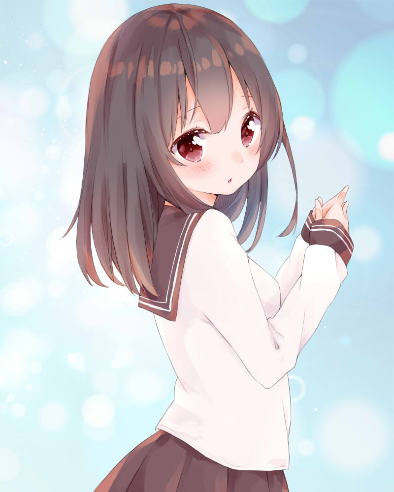 Тян 1. Shimoseka. Тян 1. Тян 1. Тян 1.