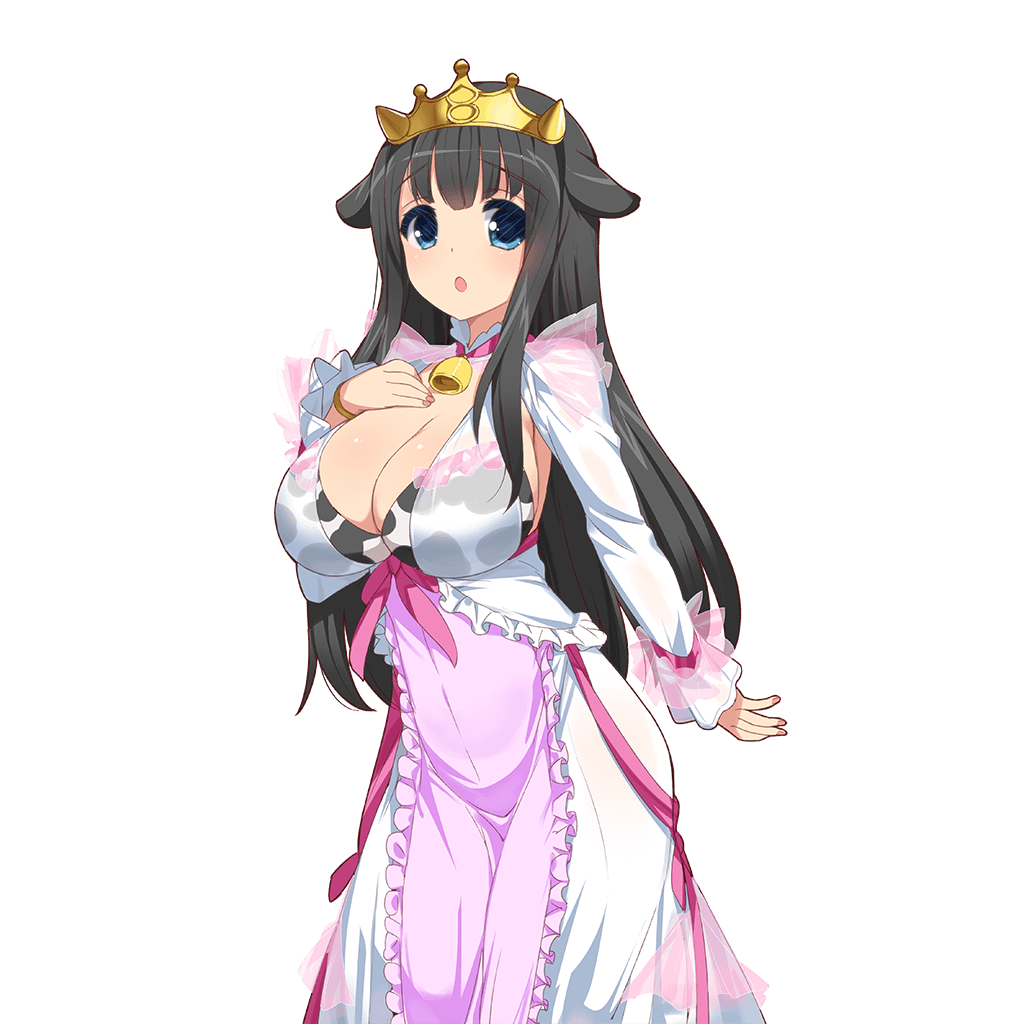Kateisaien Hime Sama