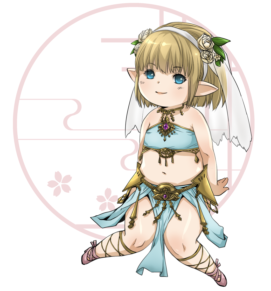 Ffxiv Lalafell Hentai