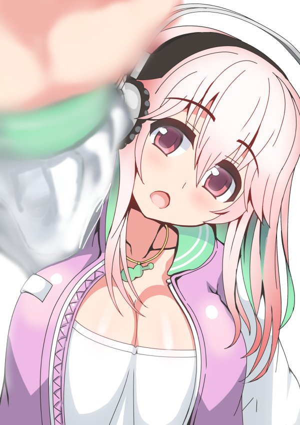 Matome Minano Hentai