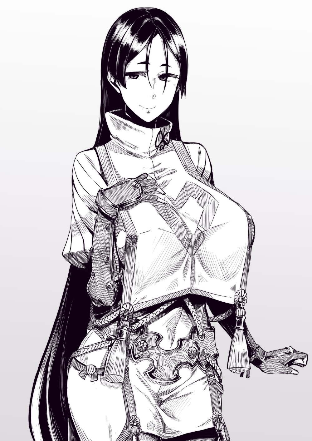 Nakamura Regura Pixiv