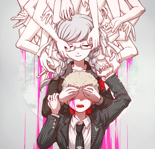 Peko Pekoyama Hentai