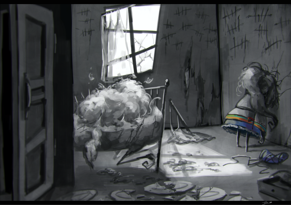 Wanderer broken bed remastered. Wanderer broken Bed все сцены. Touhou Koto Inari. Wanderer: broken Bed. Wandered broken Bed.