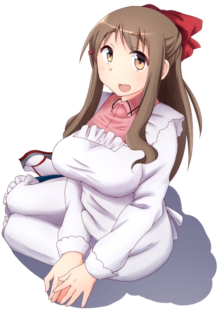 Hirame Hitomi