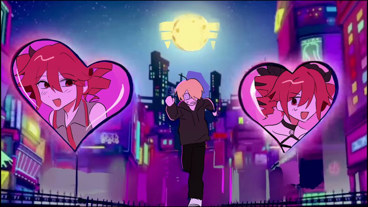 Page 4 of Verbalase S 50 K Hazbin Hotel Amv Meme hentai videos, GIFs, and  images | R34.app