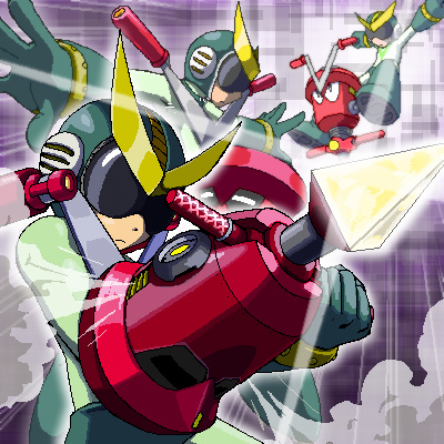 Mega Man Rays Safebooru - light rays lowres mega man (classic) mega man (series) mega ...
