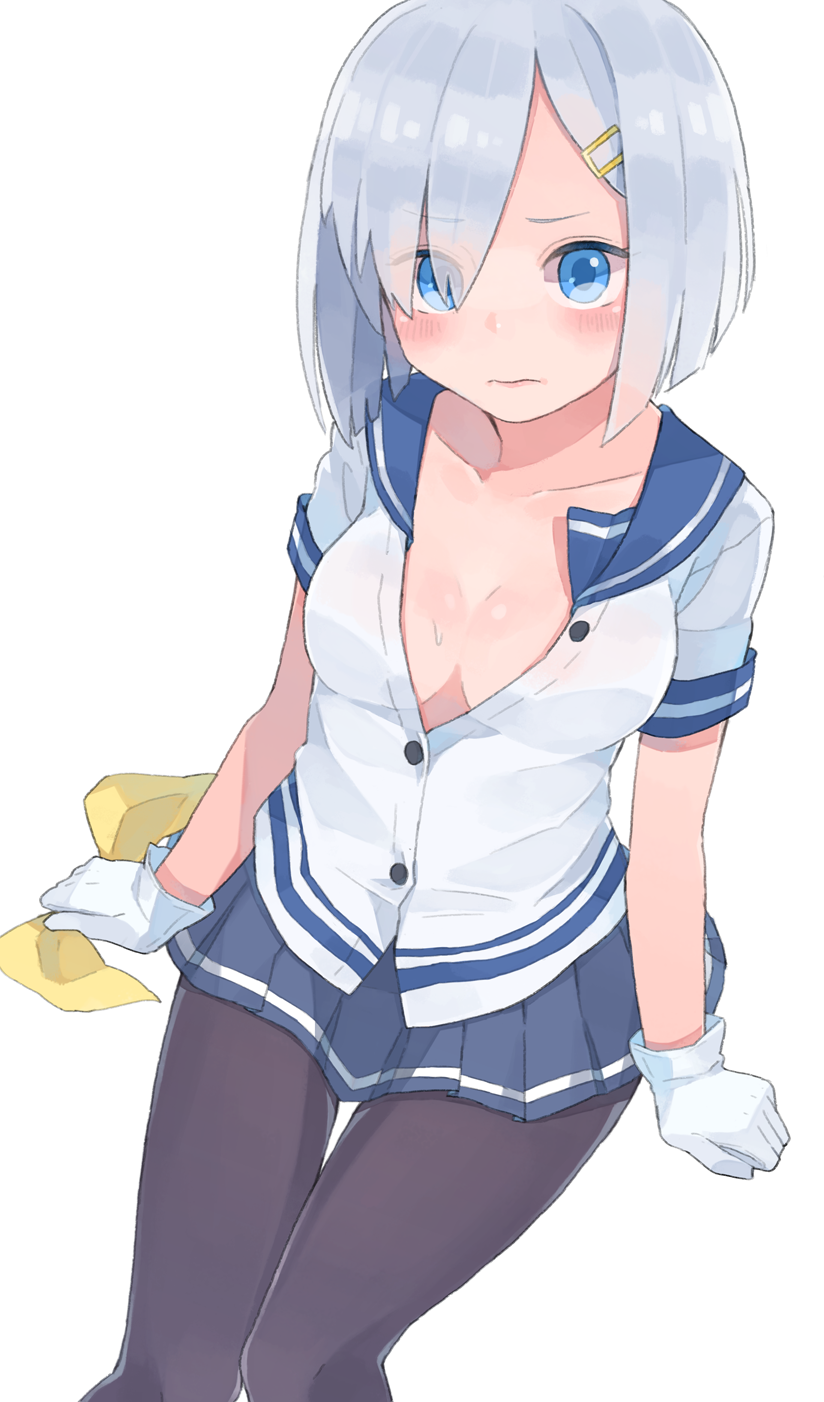 Nukinuki Akumakko
