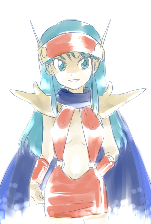 Kemonokko Tsuushin