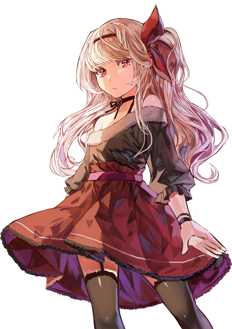 Аниме рендеры весна. Зеро ту рендеры. Тян рендеры. Аниме рендеры. Рендеры аниме девушек.