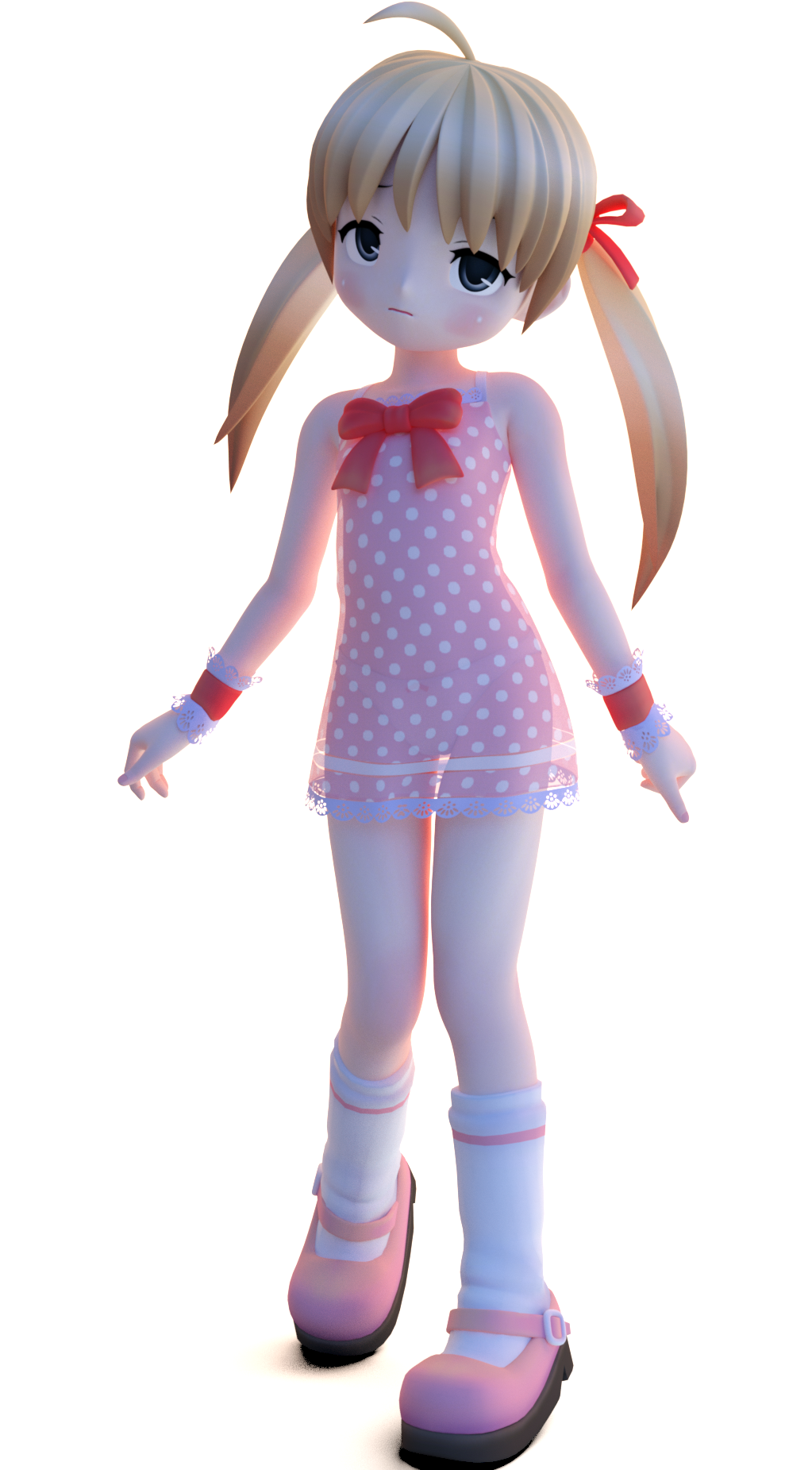 Koyomisa