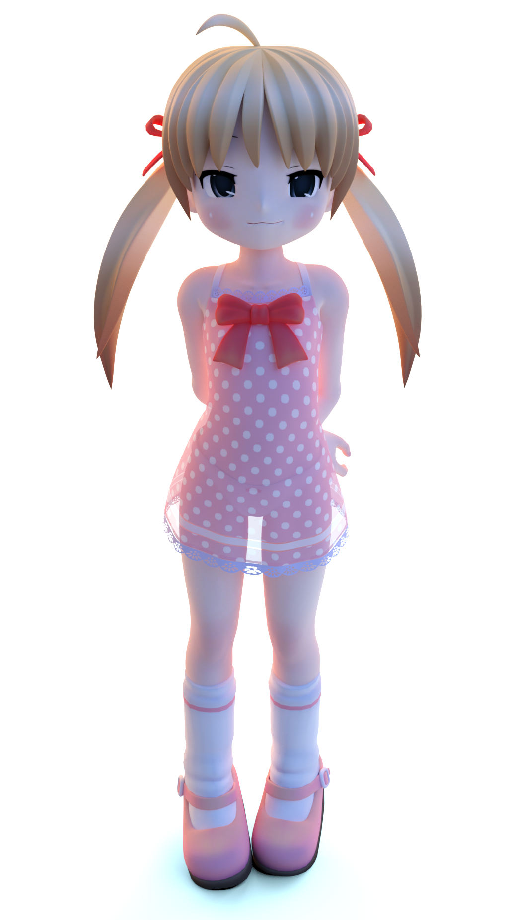 Koyomisa