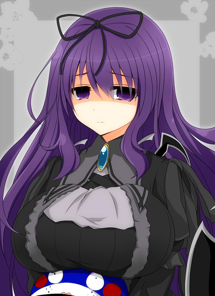 Murasaki Nyaa