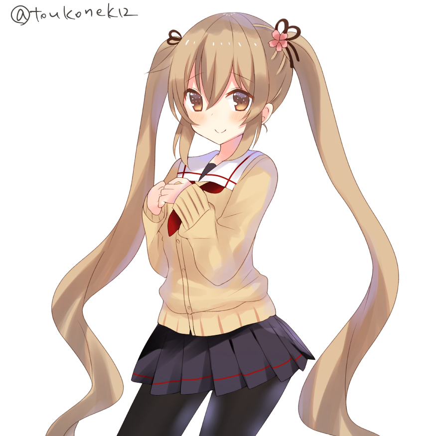 Murasame Masumi