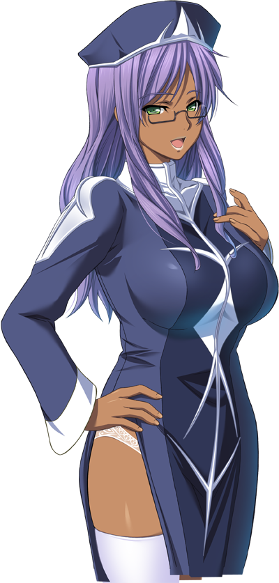 Kuroinu 2 ~In'yoku Ni Somaru Haitoku No Miyako, Futatabi~