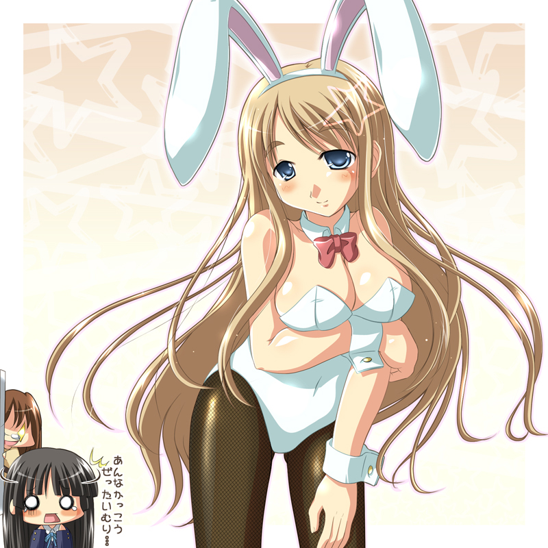 Kazuki Kotobuki