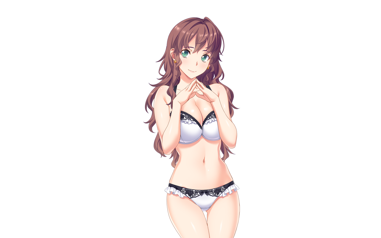 Mainichi Shabutte Ii Desu Ka?
