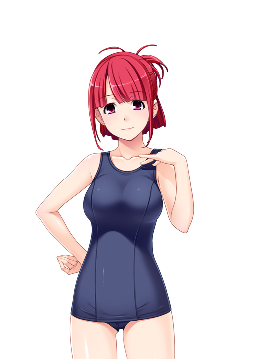 Hitozuma Futakoma
