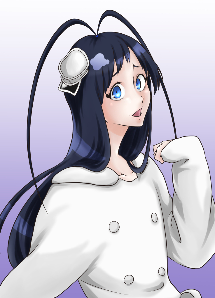 жизель жавель блич. жизель жавель блич. жизель жевель трап. блич трап. жизель жевель манга.