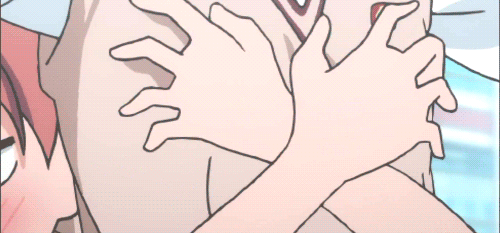 Kuroko Shirai Hentai