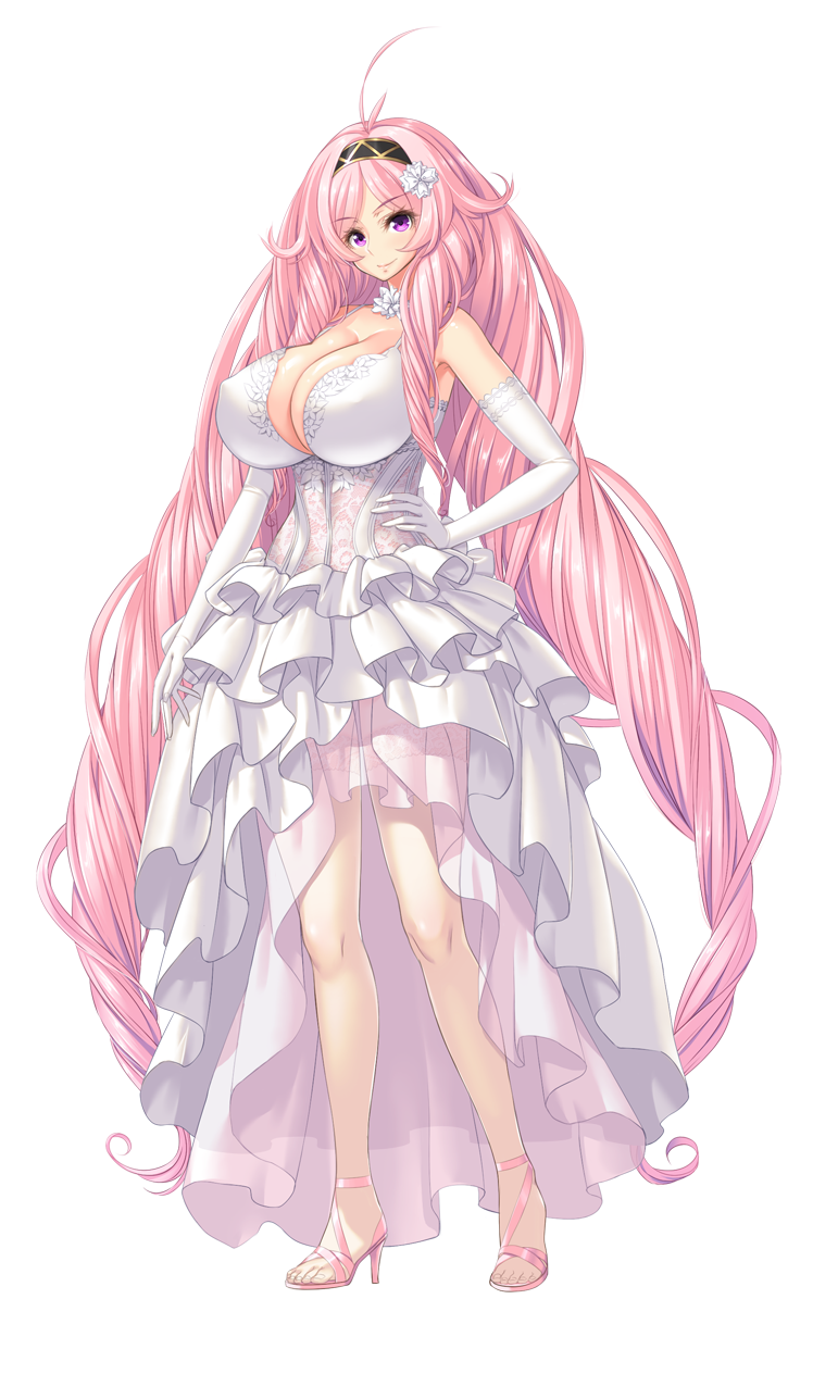 Natsu Jiru
