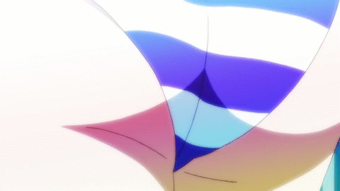Nisekoi Tsugumi Hentai