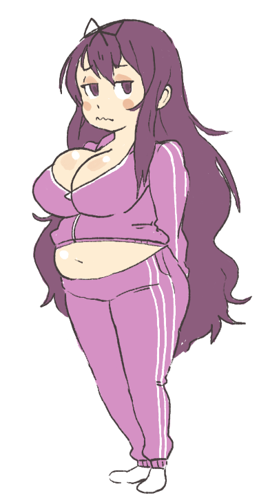 Murasaki Syu