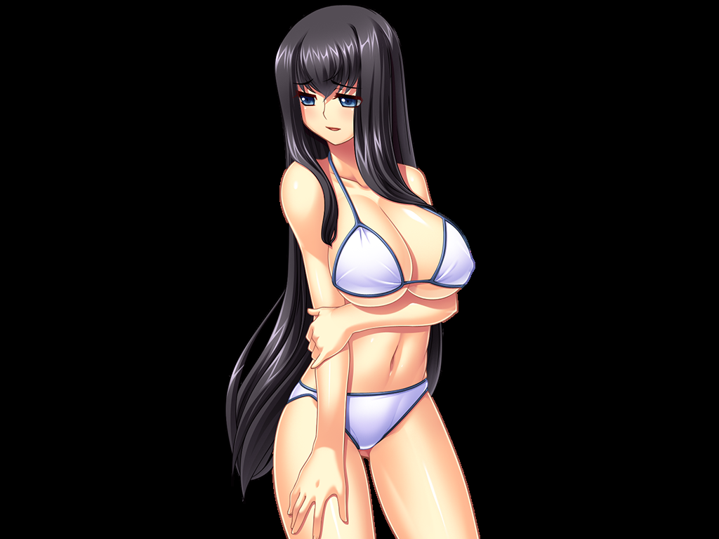 Rinkan Biyaku Chuudoku Gif