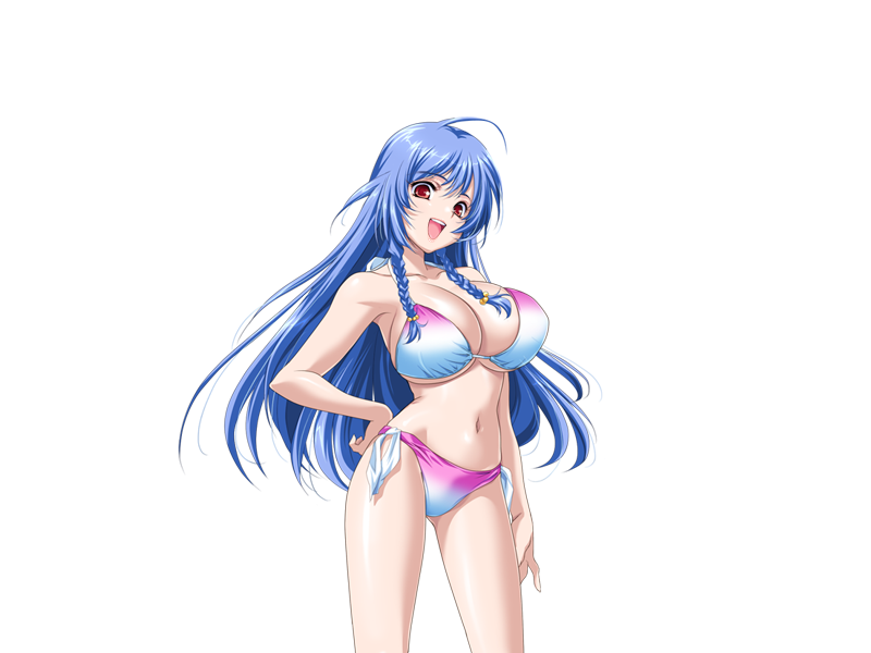 Tamaki Nozomu E Hentai