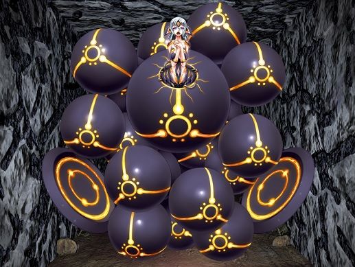 Sujimon Quest