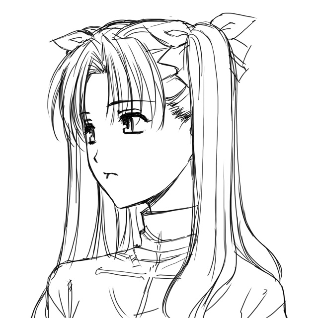 Magaki Ryouta