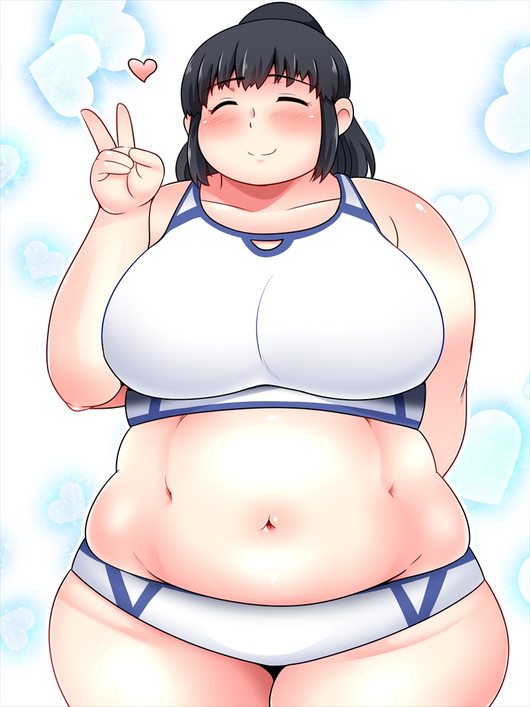 Yu Takeyama Hentai