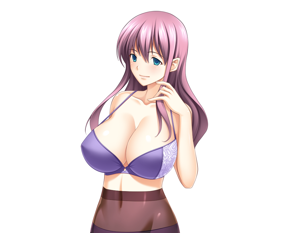 Saimin Iinchou
