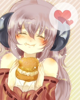 Homare_(Fool's_Art)