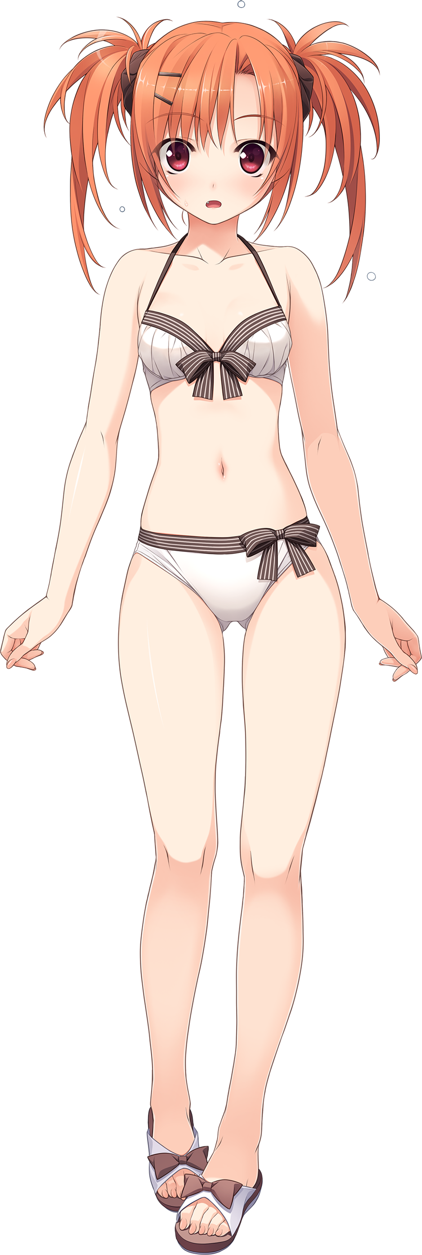 Sumeragi Ryoko