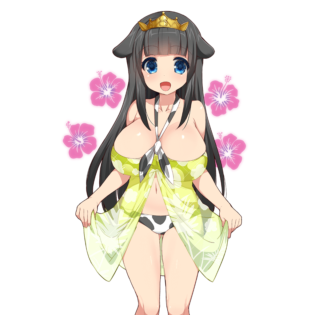 Kateisaien Hime Sama