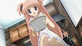 Goshuushou Sama Ninomiya Kun Hentai